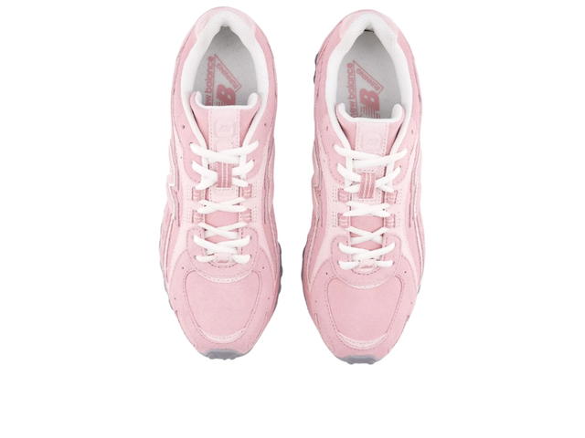 New Balance New Balance 204L Pastel Pink - view 5