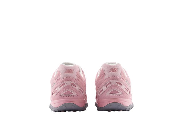 New Balance New Balance 204L Pastel Pink - view 6