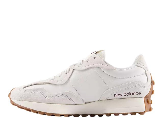 New Balance New Balance 327 Rich Oak - view 2