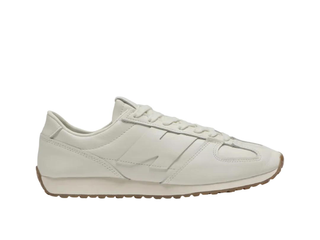 New Balance New Balance 471 White