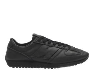 Buy New Balance 471 Black at Sasom – Authentic and Ready to Ship