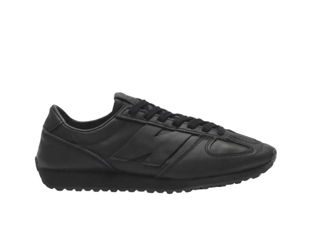 New Balance New Balance 471 Black