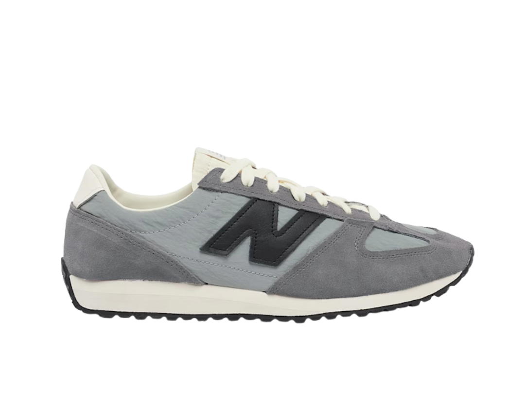 New Balance New Balance 471 Castlerock