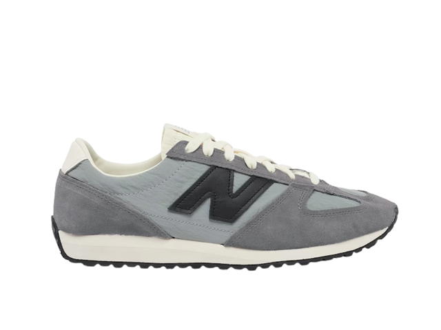 New Balance New Balance 471 Castlerock - view 1