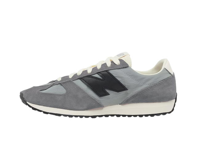 New Balance New Balance 471 Castlerock - view 2