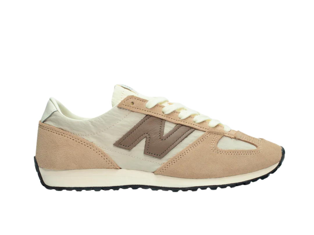 New Balance New Balance 471 Incense Timberwolf Mushroom