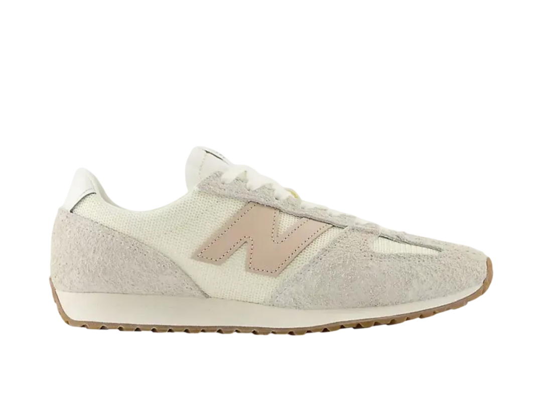New Balance New Balance 471 Angora Desert Clay