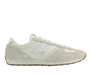 Buy New Balance 471 Angora Sea Salt at Sasom – Authentic and Ready to Ship