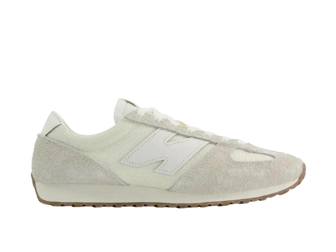 New Balance New Balance 471 Angora Sea Salt