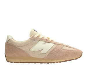 Buy New Balance 471 Beige at Sasom – Authentic and Ready to Ship
