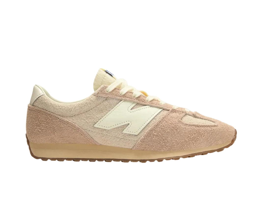 New Balance New Balance 471 Beige