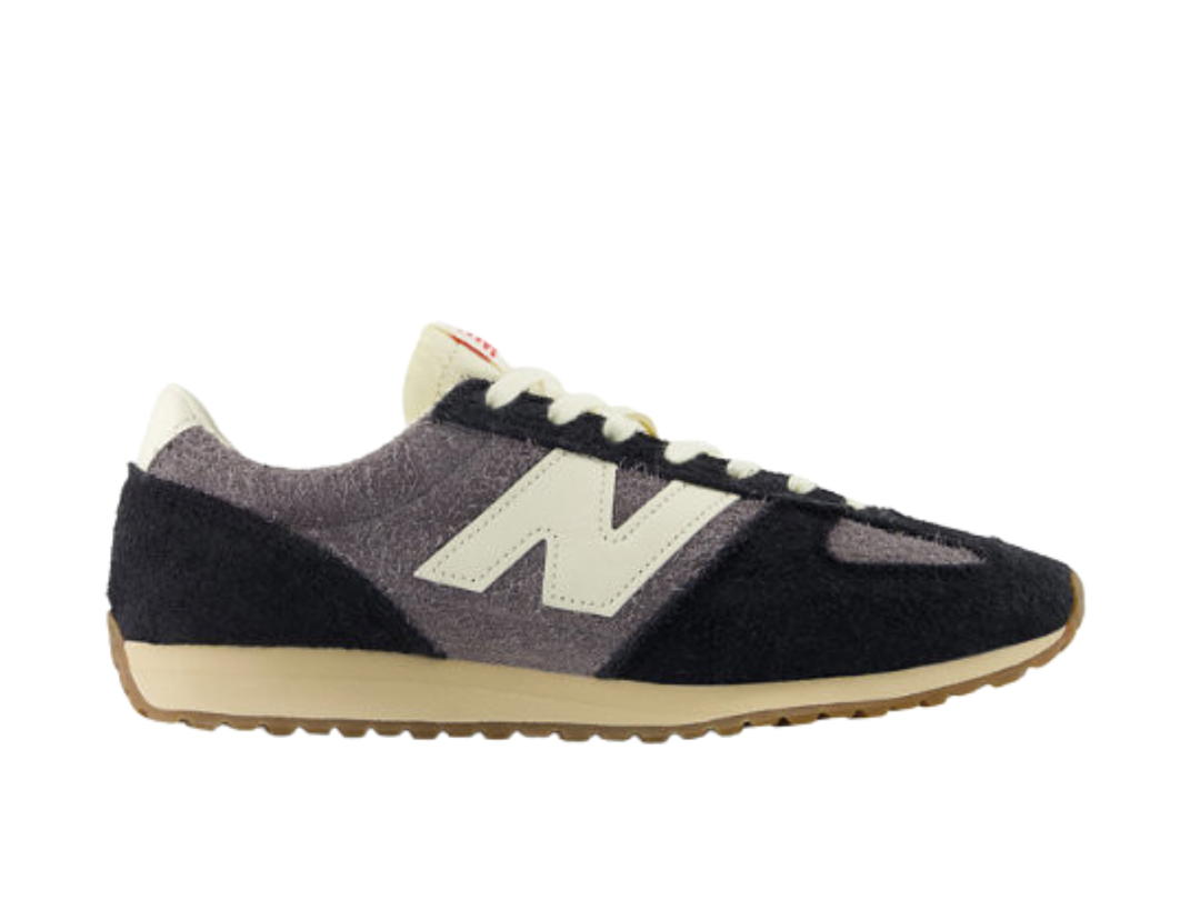 New Balance New Balance 471 Grey Black