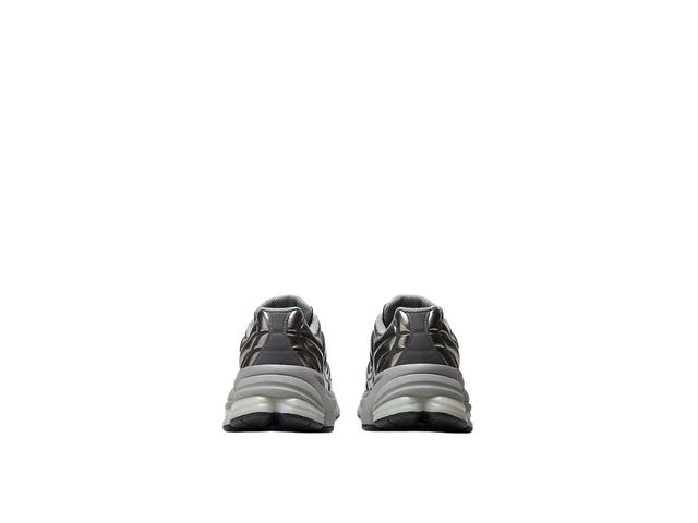 New Balance New Balance 5030 Metallic Silver Grey - view 4