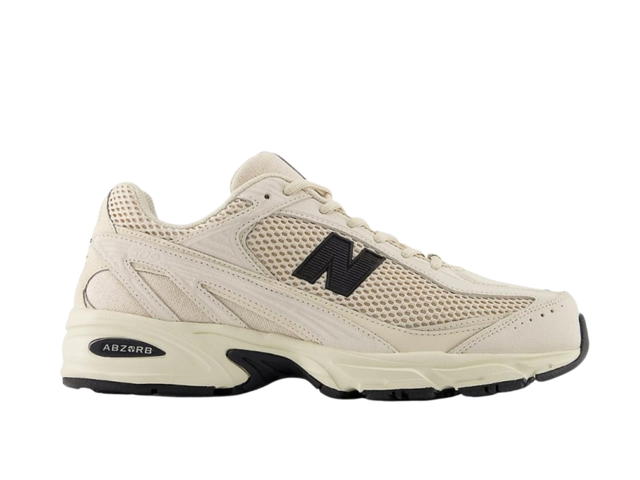 New Balance New Balance 509 (A/U) Brown Brown - view 1