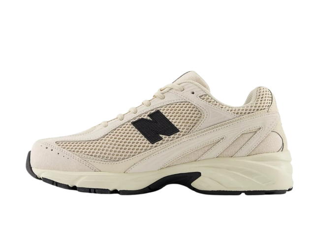 New Balance New Balance 509 (A/U) Brown Brown - view 2
