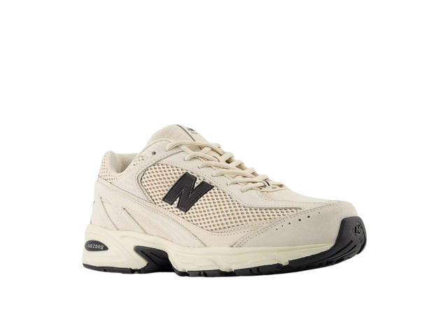New Balance New Balance 509 (A/U) Brown Brown - view 3