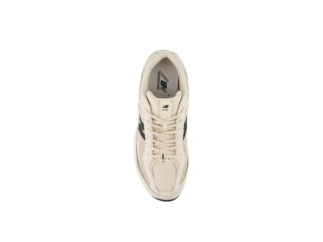 New Balance New Balance 509 (A/U) Brown Brown - view 4
