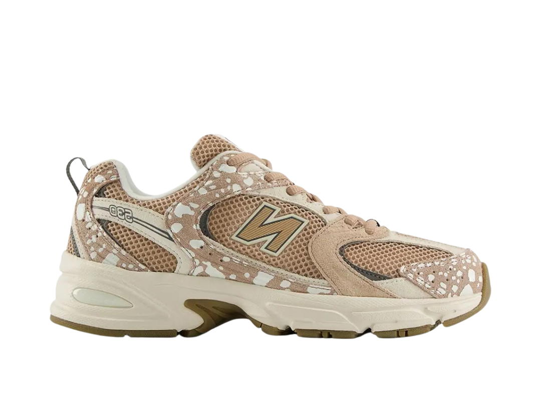 New Balance New Balance 530 Flat Taupe