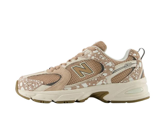 New Balance New Balance 530 Flat Taupe - view 2