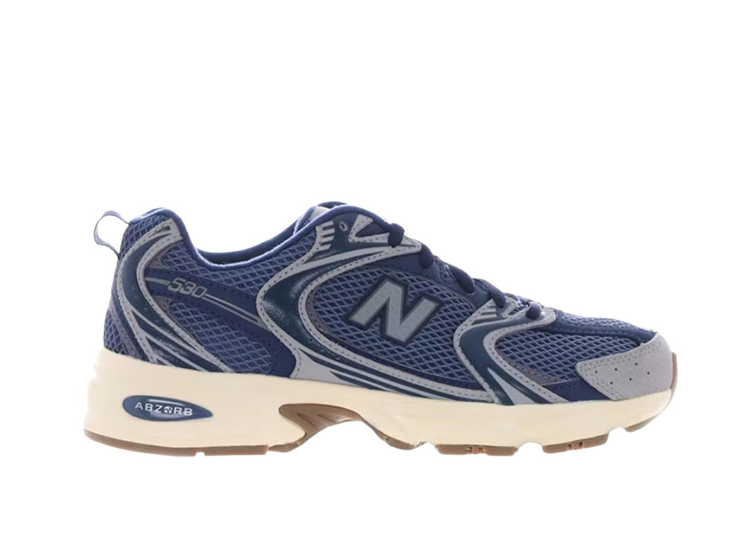 New Balance New Balance 530 Navy Gum