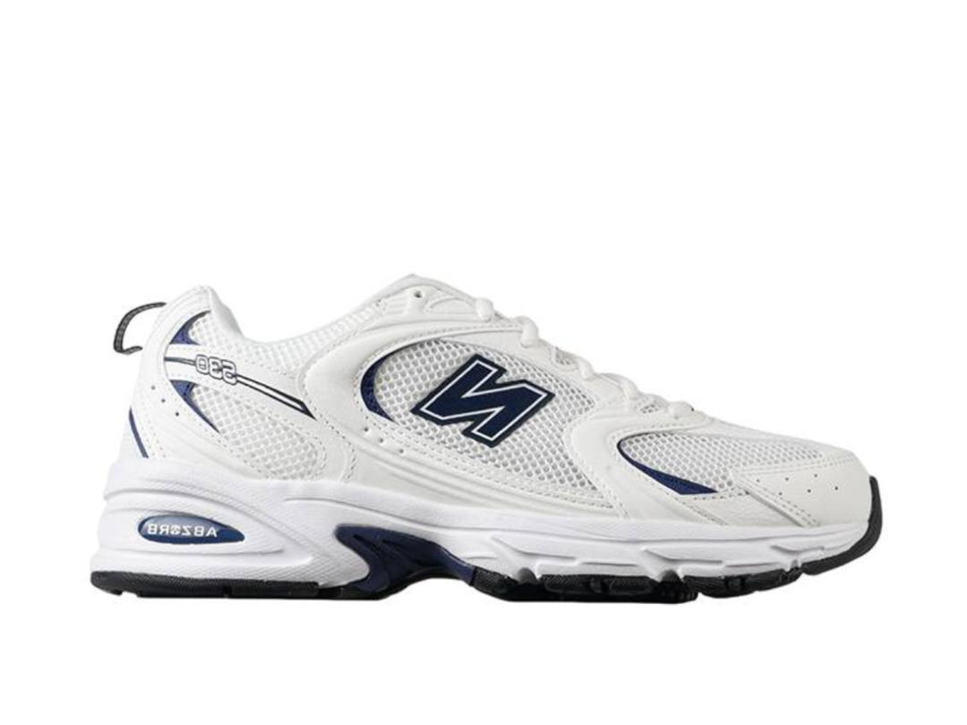 New Balance New Balance 530 Sea Salt Blue