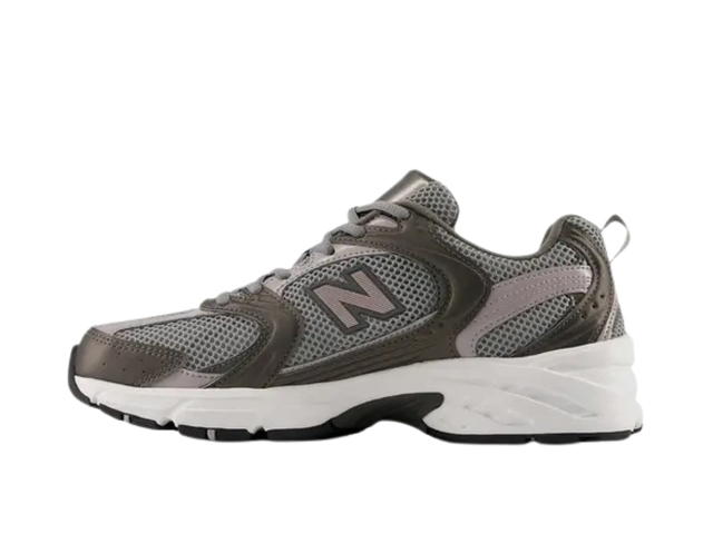 New Balance New Balance 530 Grey - view 2