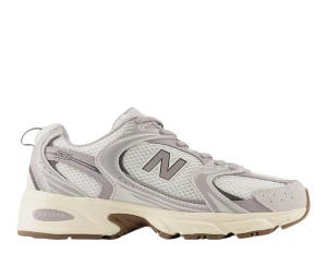 Buy New Balance 530  Grey Matter Truffle Salt at Sasom – Authentic and Ready to Ship