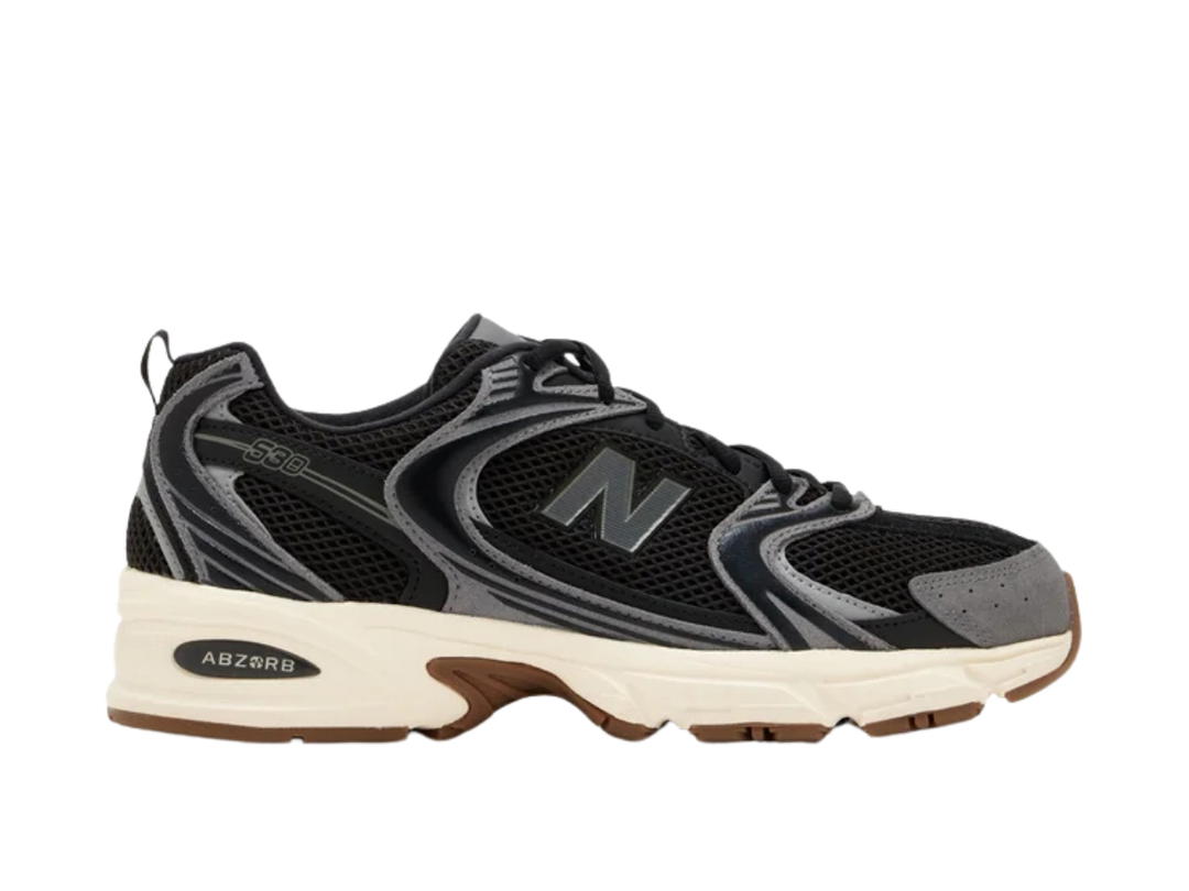 New Balance New Balance 530 Black