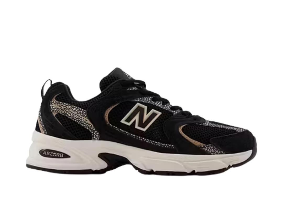 New Balance New Balance 530 Black