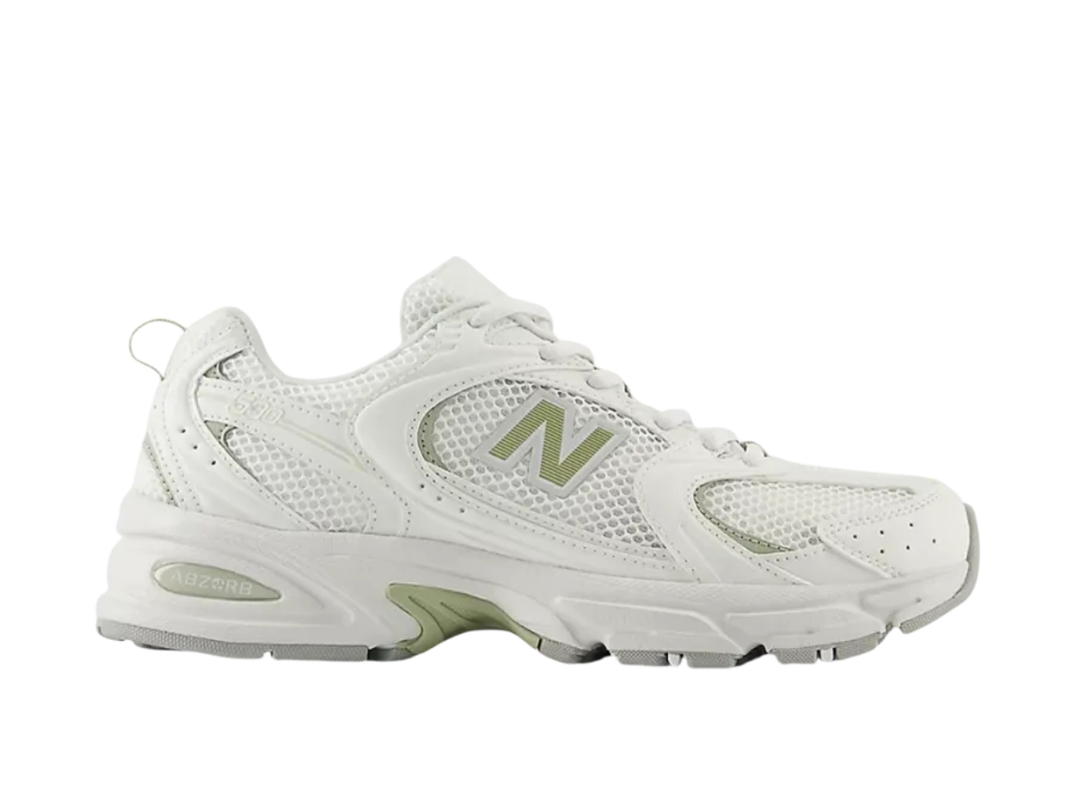 New Balance New Balance 530 Reflection Olivine