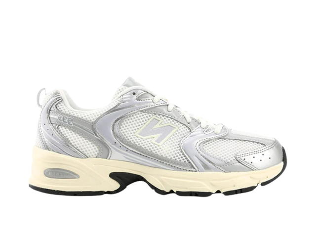 New Balance New Balance 530 Grey - view 1
