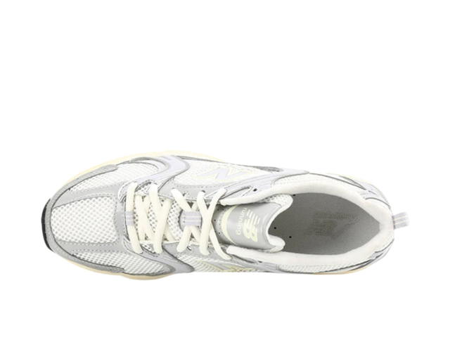 New Balance New Balance 530 Grey - view 3
