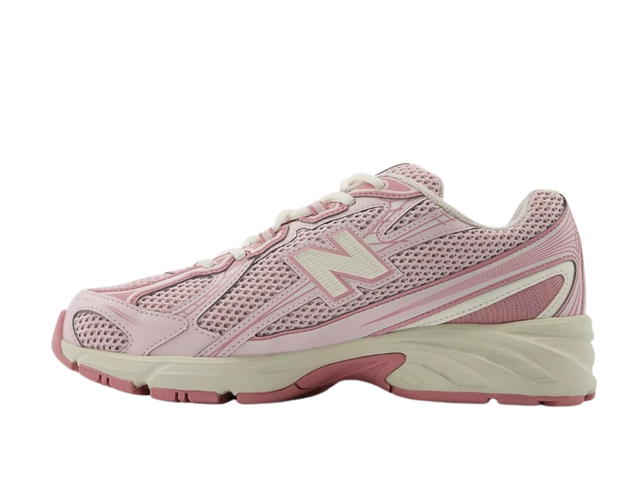 New Balance New Balance 740 (A/W) Pink Pink - view 2