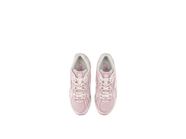 New Balance New Balance 740 (A/W) Pink Pink - view 3