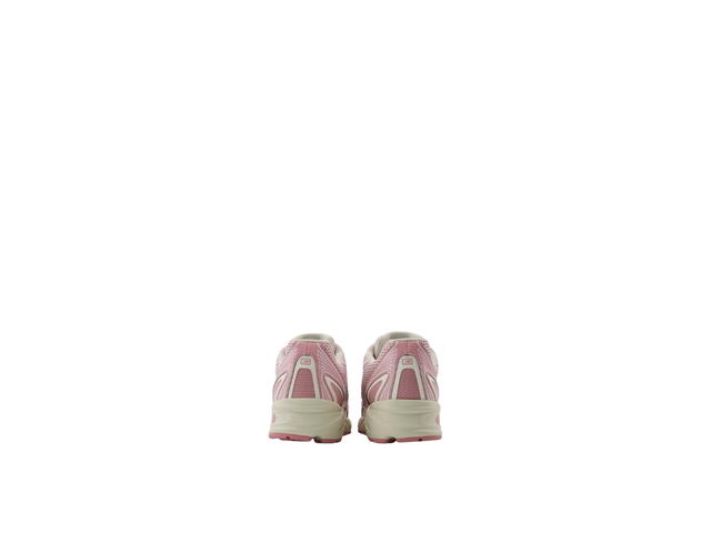 New Balance New Balance 740 (A/W) Pink Pink - view 4