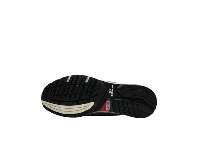 New Balance New Balance 992 MiUSA Dusk Shower - view 6