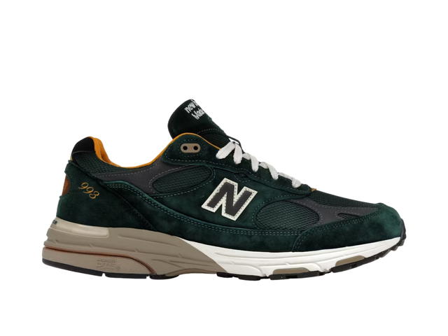 New Balance New Balance 993 Pine Grove - view 1