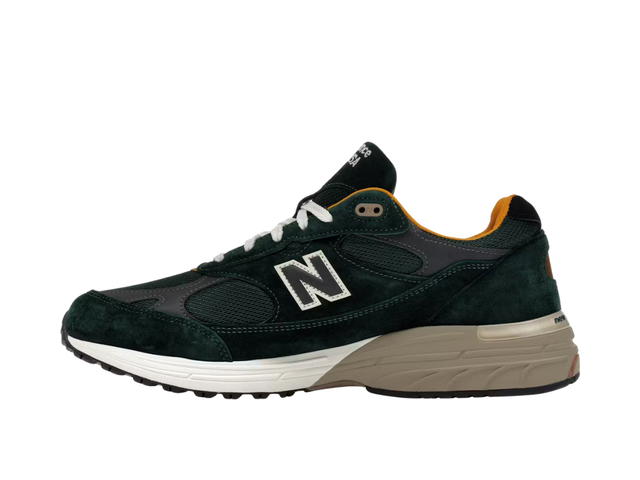 New Balance New Balance 993 Pine Grove - view 2