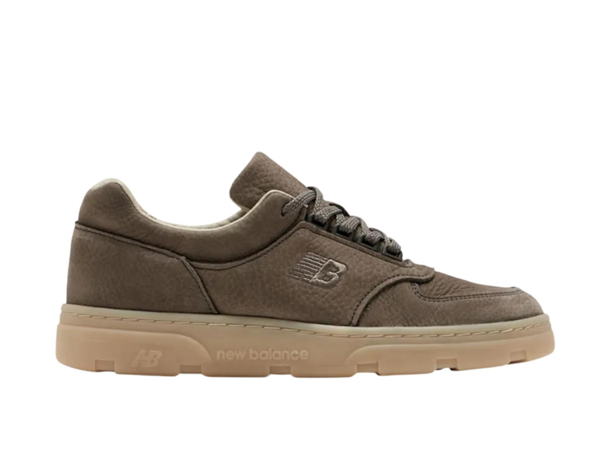 New Balance New Balance Allerdale Roasted Cashew
