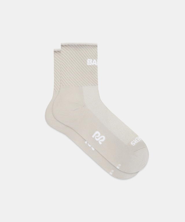 Bandit Running Bandit Running Lite Run Stripe Jacquard Sock Plaster (2 Pack) - view 1