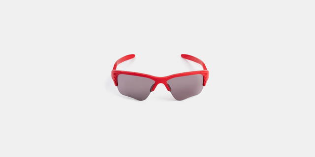 Bandit Running Bandit Running Bandit x Research Studio Stride Poppy - view 2