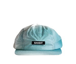 Buy Bandit Running Nylon HumoFit Run Hat Poppy Multi at Sasom – Authentic and Ready to Ship