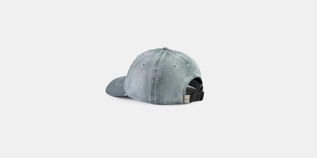 Bandit Running Bandit Running HumoFit Nylon Dad Hat Tranquil Blue - view 4