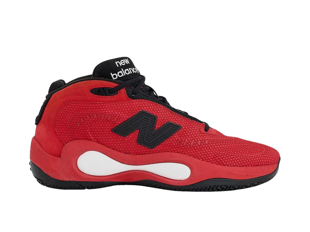 New Balance New Balance P400 Black