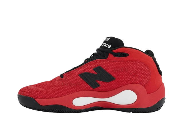 New Balance New Balance P400 Black - view 2