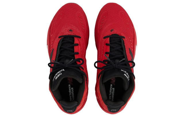 New Balance New Balance P400 Black - view 4