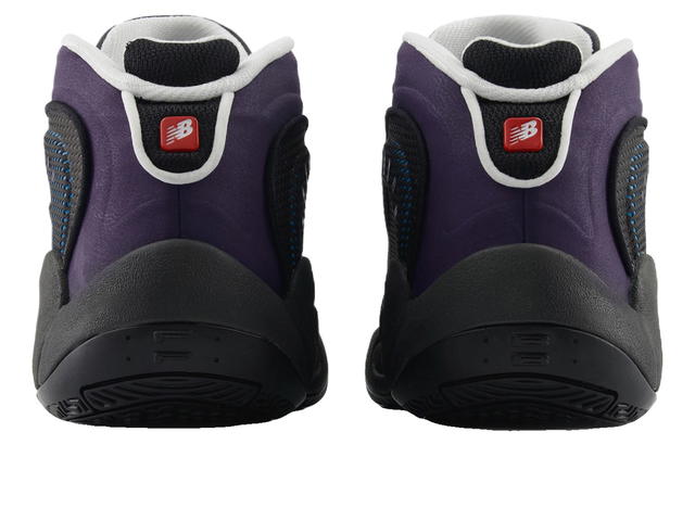 New Balance New Balance P400 - view 3
