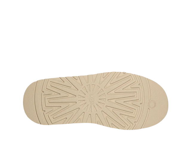 UGG UGG Tazz Pop Sketch White (W) - view 5