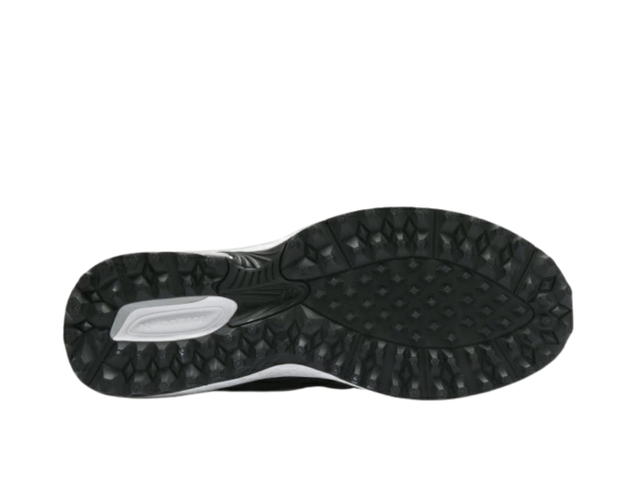New Balance New Balance 530 V1 Sl Black - view 4