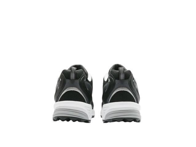 New Balance New Balance 530 V1 Sl Black - view 5